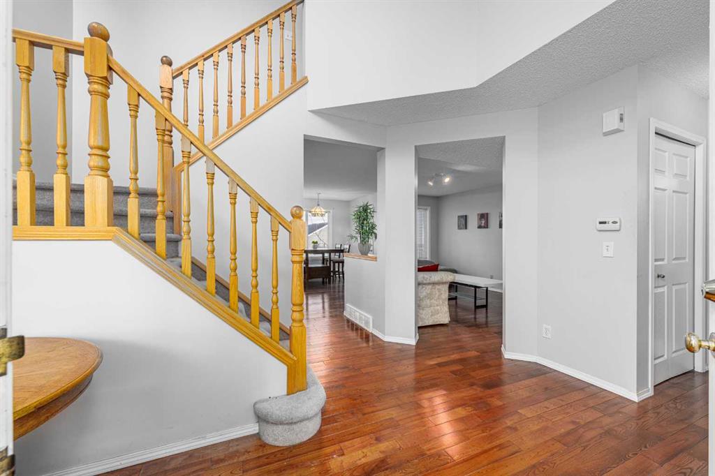 Fifth View of 69 Royal Elm Mews , Royal Oak, Calgary, Alberta, T3G 5P6