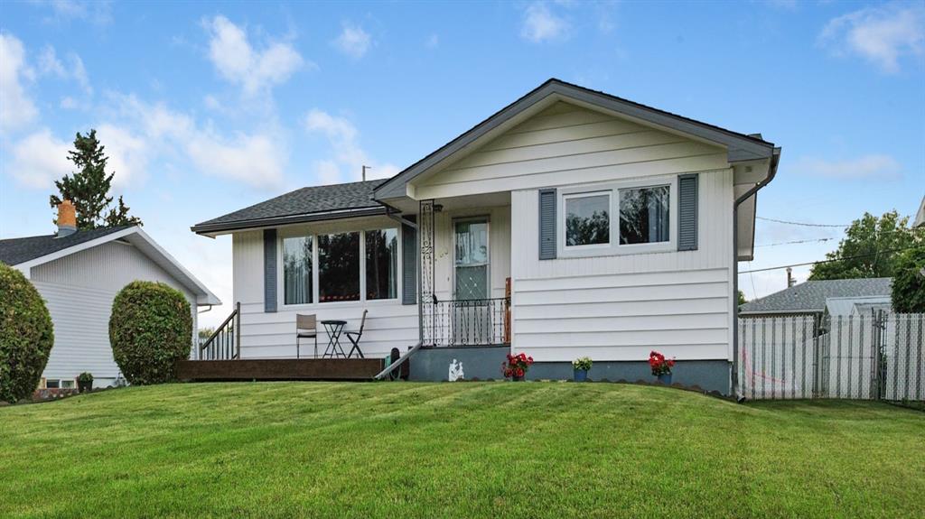 1103 Riverside Drive E, A2237598, Alberta,