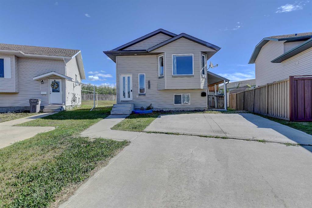9306 131 Avenue , A2237622, Alberta,
