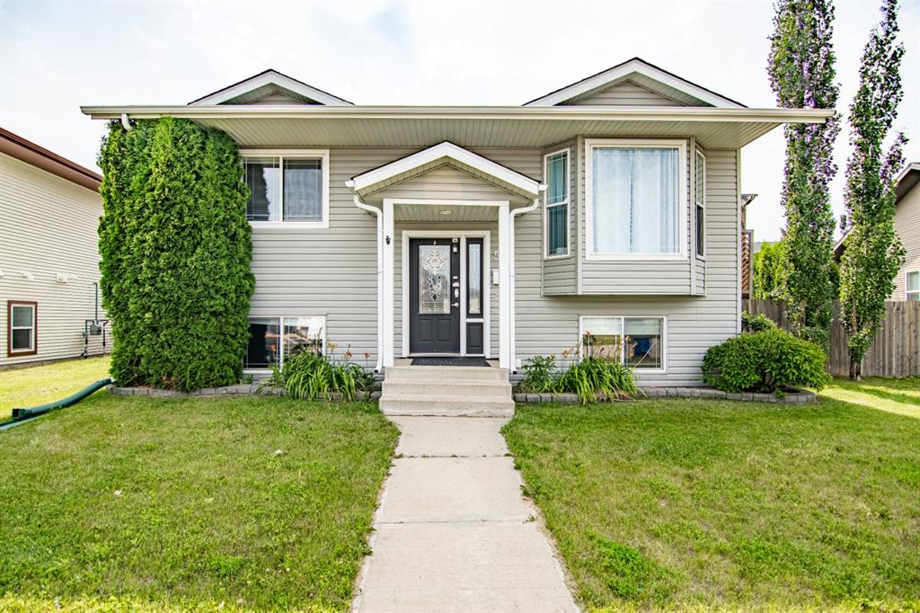 5 Pioneer Way , A2237644, Alberta,