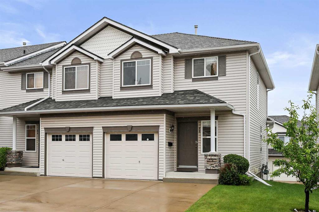 88 Rocky Vista Circle NW, A2237648, Alberta,