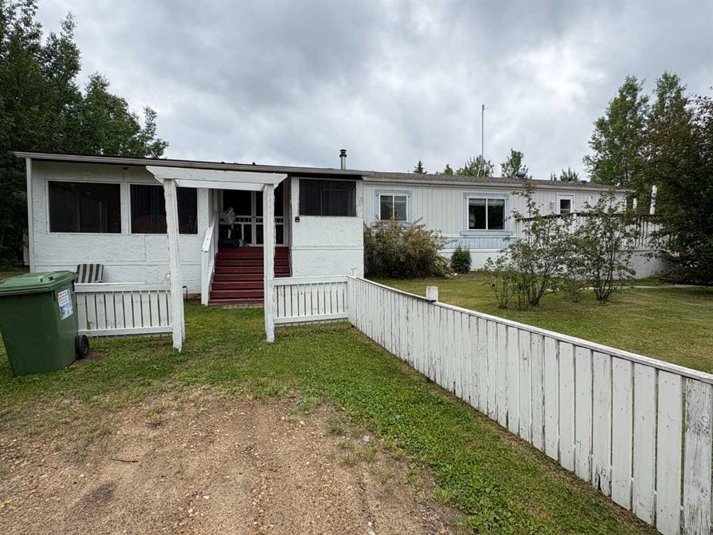 2716 Strawberry Lane , A2237650, Alberta,