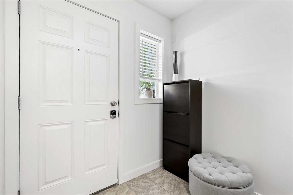 Fourth View of 250 Pantego Lane NW, Panorama Hills, Calgary, Alberta, T3K 0T1