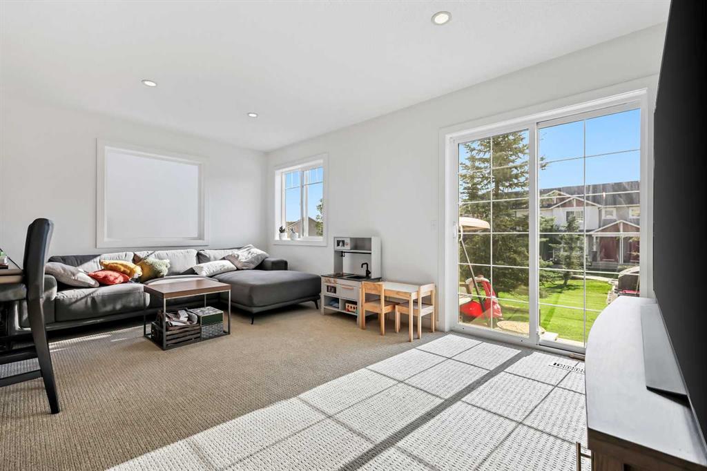 Fifth View of 250 Pantego Lane NW, Panorama Hills, Calgary, Alberta, T3K 0T1