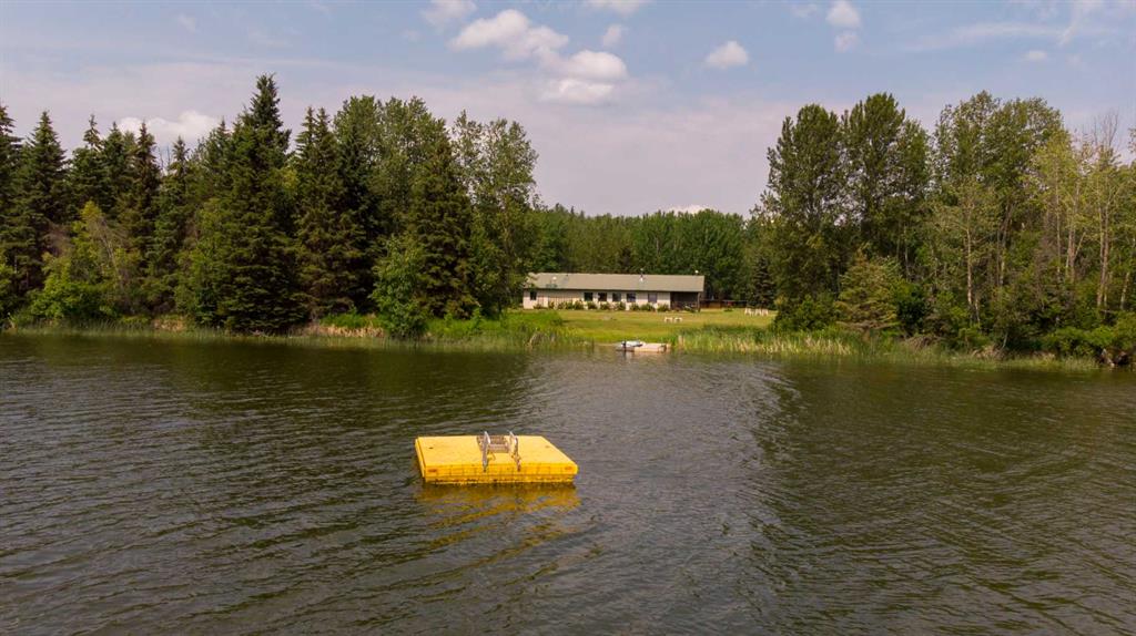 243091 Township Road 683  , A2237681, Alberta,