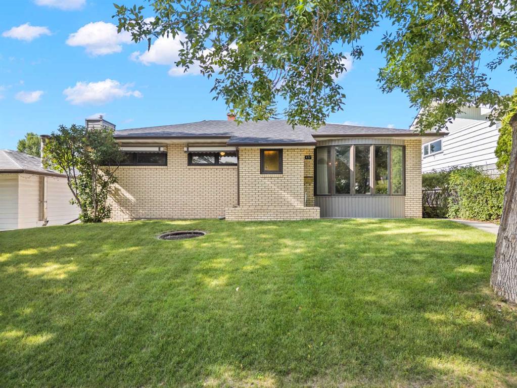 127 Fawn Crescent SE, A2237733, Alberta,
