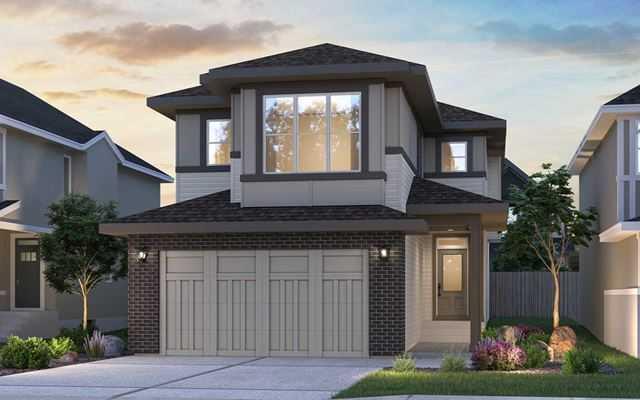 155 Chinook Winds Manor SW, A2237754, Alberta,