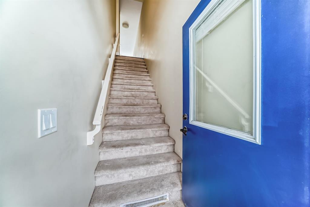 Fourth View of 144 Savanna  NE, Saddle Ridge, Calgary, Alberta, T3J0Y3