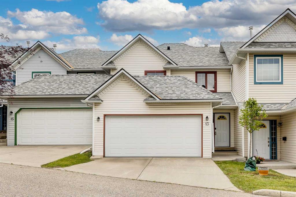 13 Patina View SW, A2237829, Alberta,