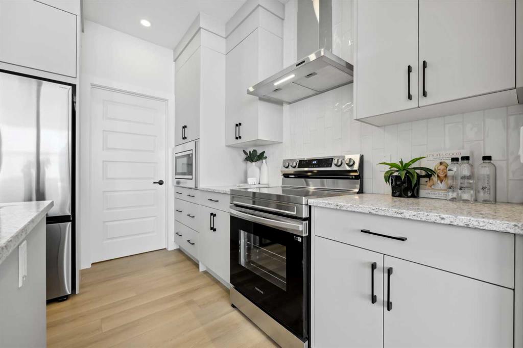 68 Lewiston View NE, A2237836, Alberta,