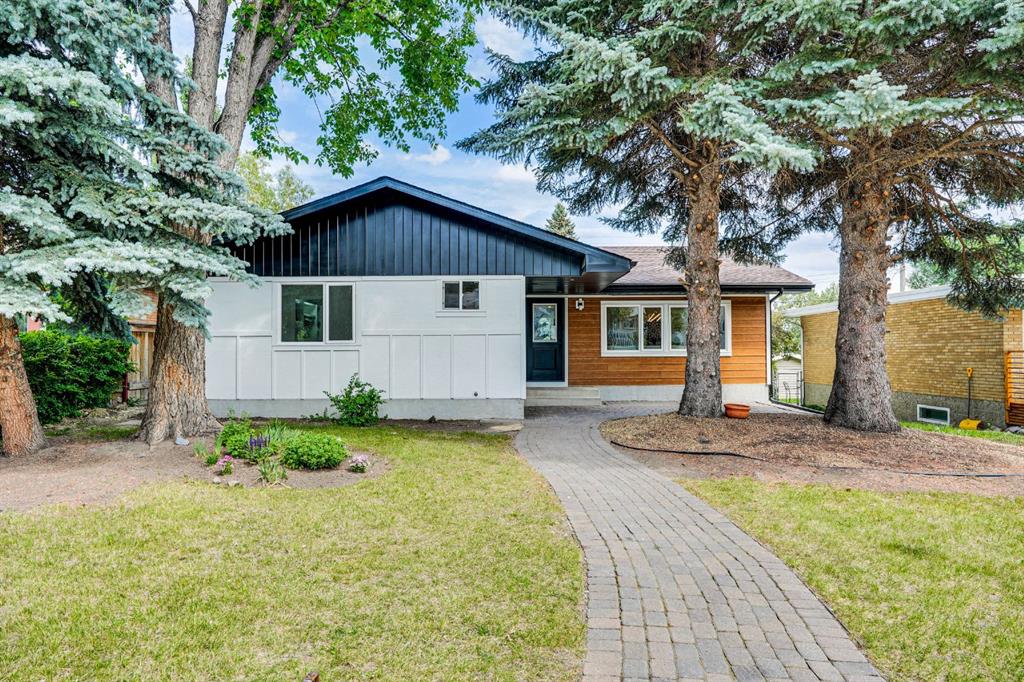 5016 Nemiskam Road NW, A2237911, Alberta,
