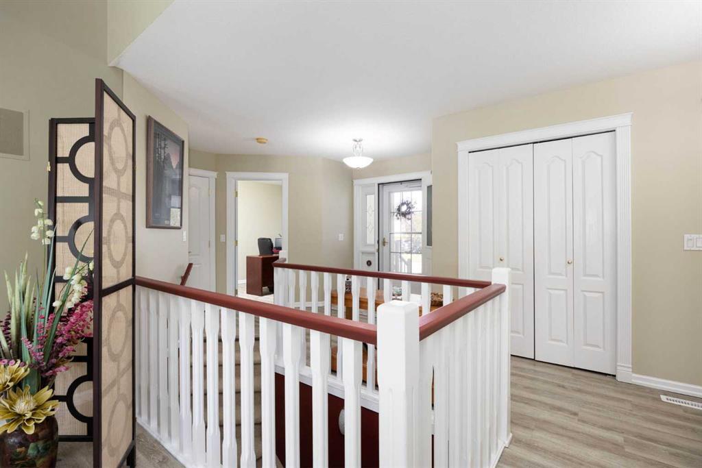 Third View of 17, 264 J.W. Mann Drive , Wood Buffalo, Fort McMurray, Alberta, T9H5J5