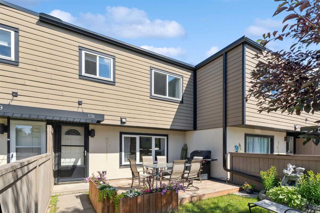 130, 3809 45 Street SW, A2237932, Alberta,