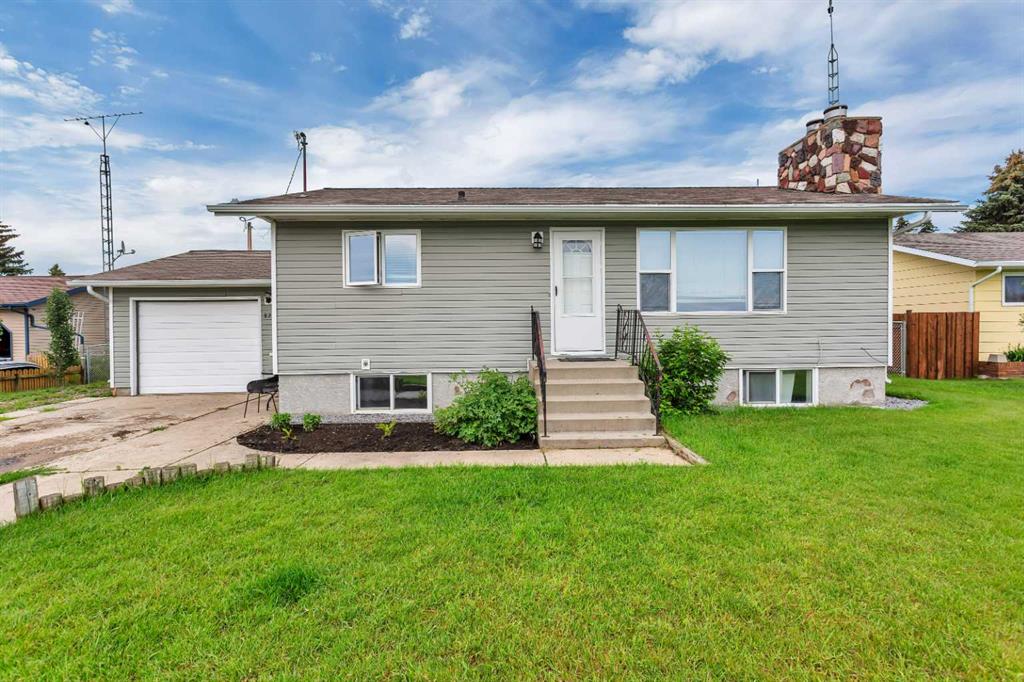827 21 Street , A2237951, Alberta,