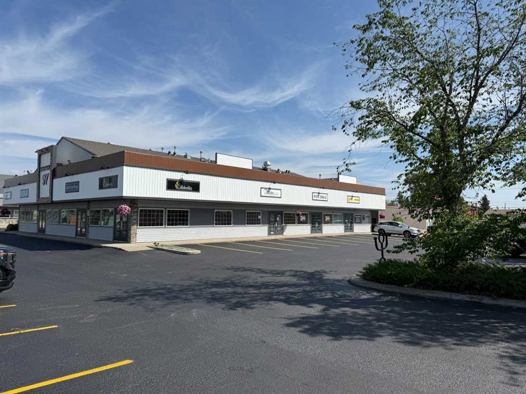 105, 9840 97 Avenue , A2237978, Alberta,