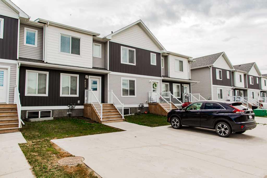 C, 9511 112 Avenue , A2238018, Alberta,