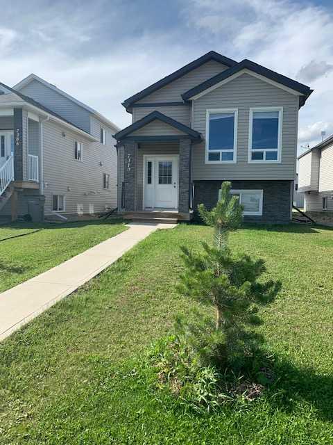 7310 115A Street , A2238024, Alberta,