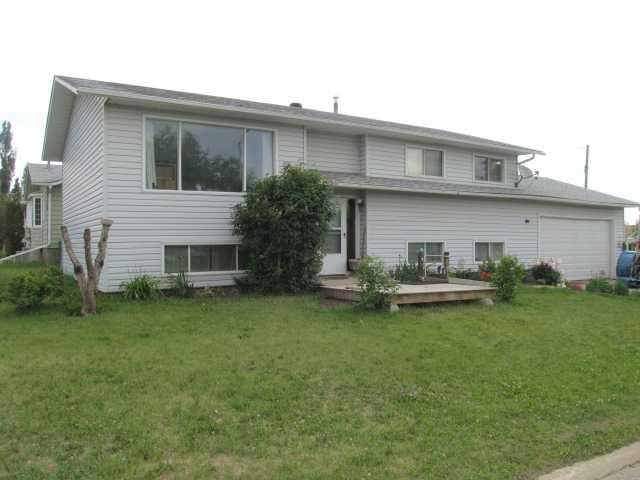 9603 98th Street , A2238049, Alberta,