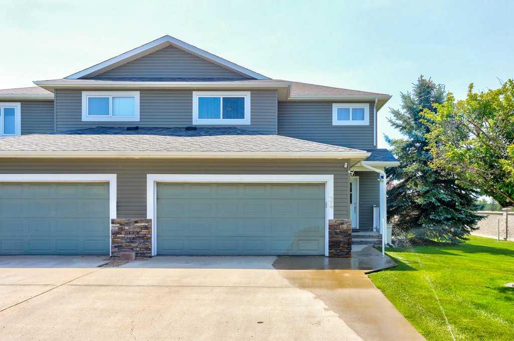 34 Fairway Village , A2238050, Alberta,