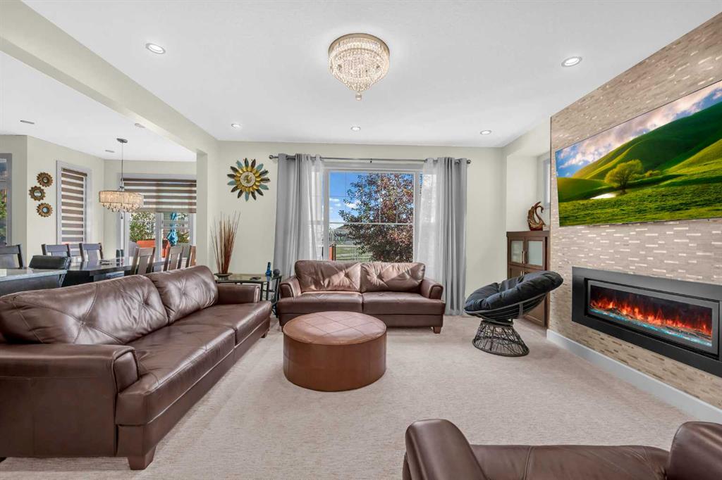 65 Cityscape Place NE, A2238140, Alberta,