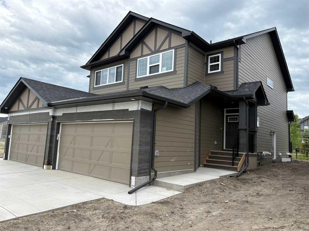 264 Legacy Glen Parade SE, A2238166, Alberta,