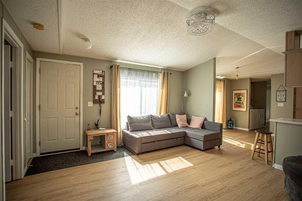 Fifth View of 24 Deer Ridge Drive , NONE, High Level, Alberta, T0H 1Z0