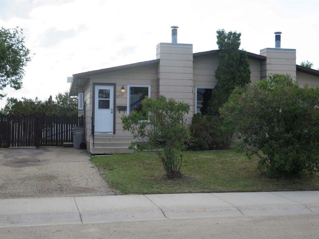 12125 95A Street , A2238247, Alberta,