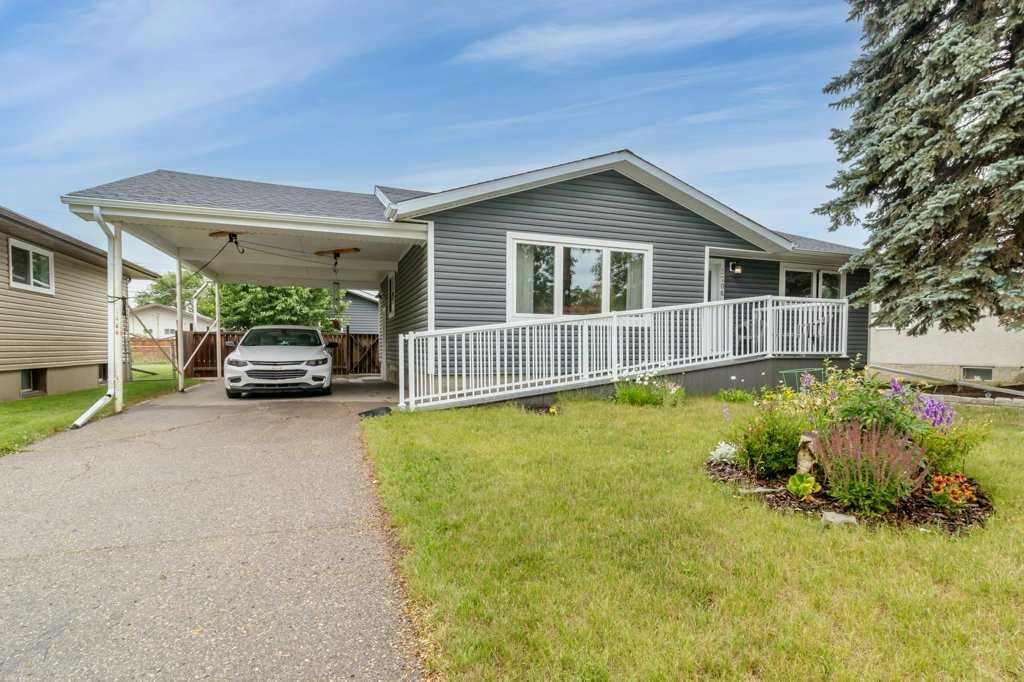 5206 48 Street , A2238262, Alberta,