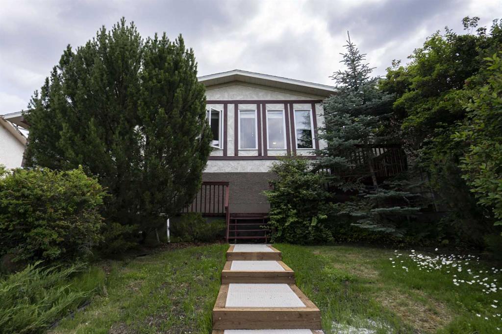 7105 99 Street , A2238278, Alberta,