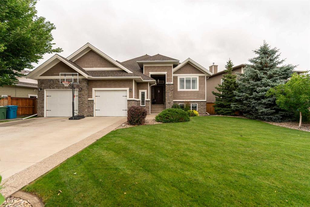 2220 33 Avenue , A2238284, Alberta,