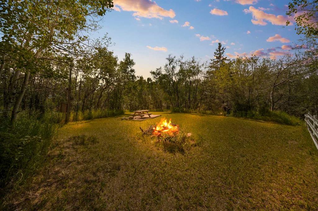 125, 36246 Range Road 251  , A2238286, Alberta,