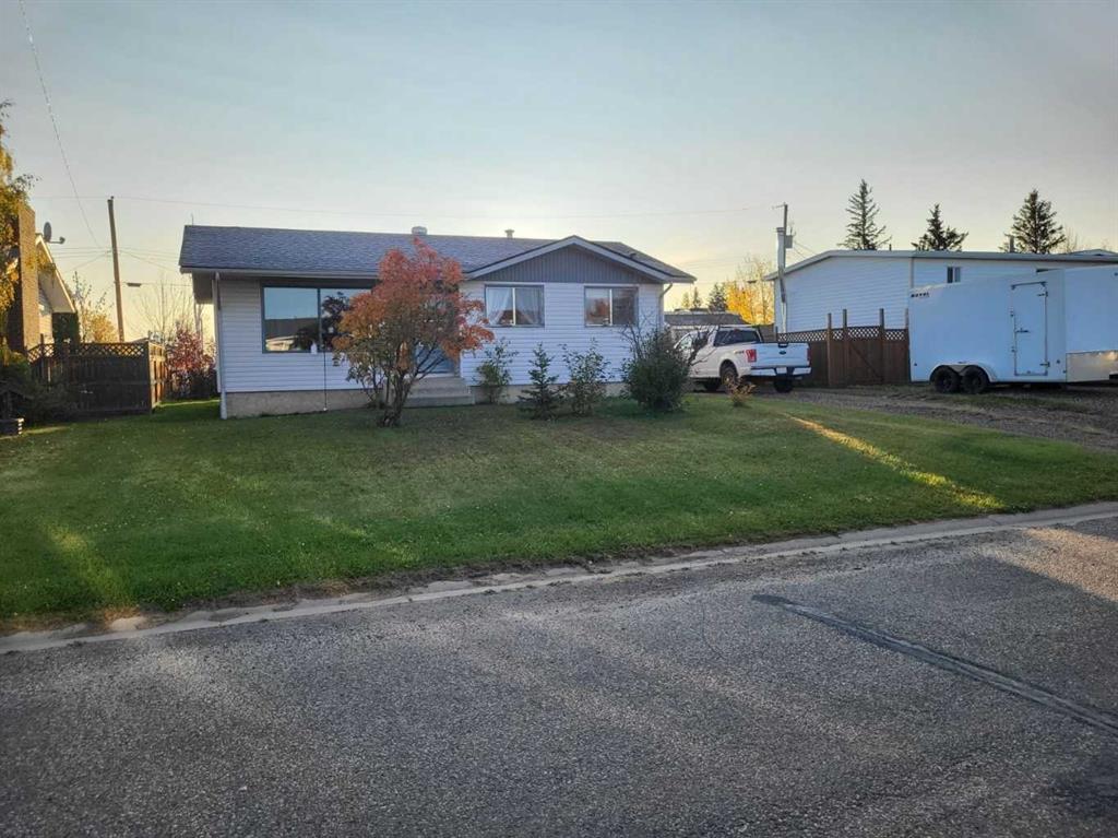4653 54 Street , A2238346, Alberta,