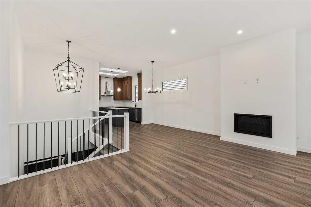 Fourth View of 19832 44 Street SE, Seton, Calgary, Alberta, T3M 4B8