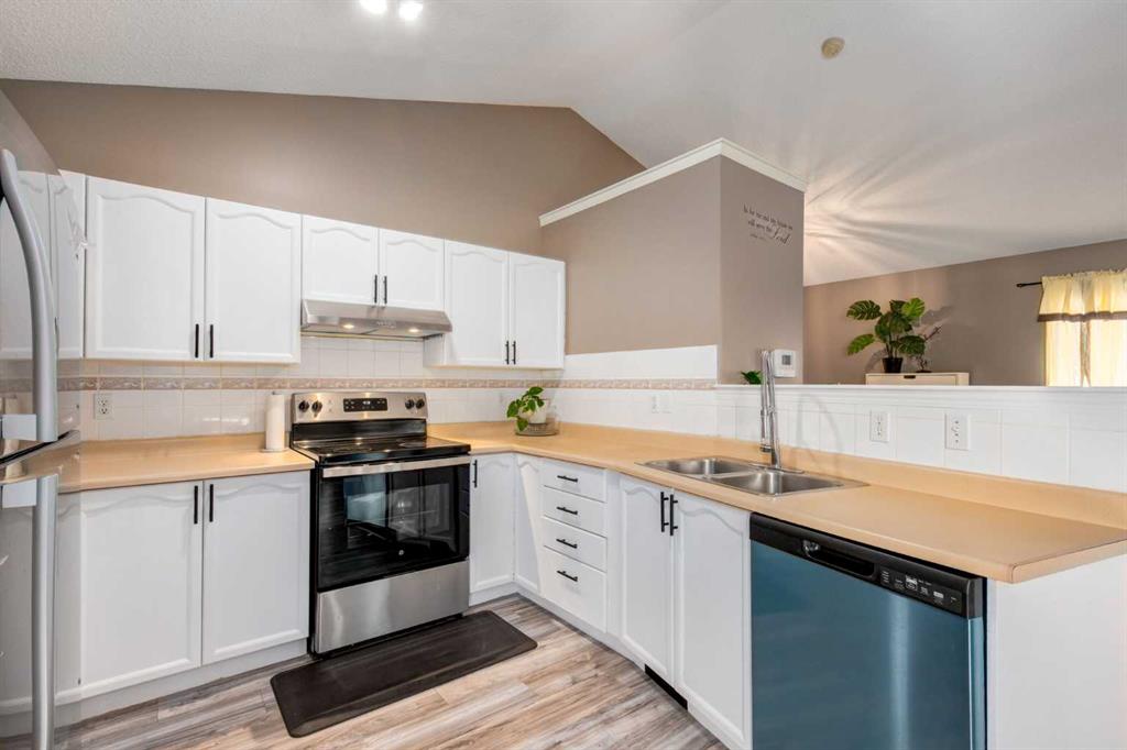 139 Los Alamos Place NE, A2238348, Alberta,