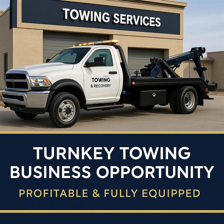 123 Towing Avenue , A2238357, Alberta,