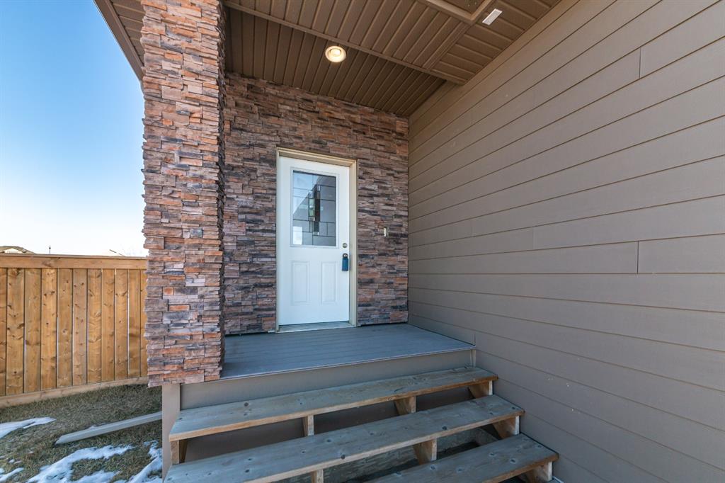 Third View of 15, 2715 73 Avenue , NONE, Lloydminster, Alberta, T9V 3L8