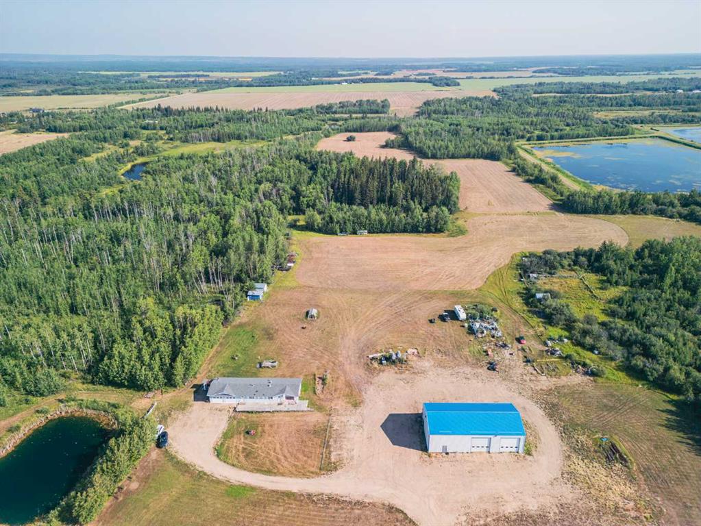 703, 22356 703 Township , A2238386, Alberta,