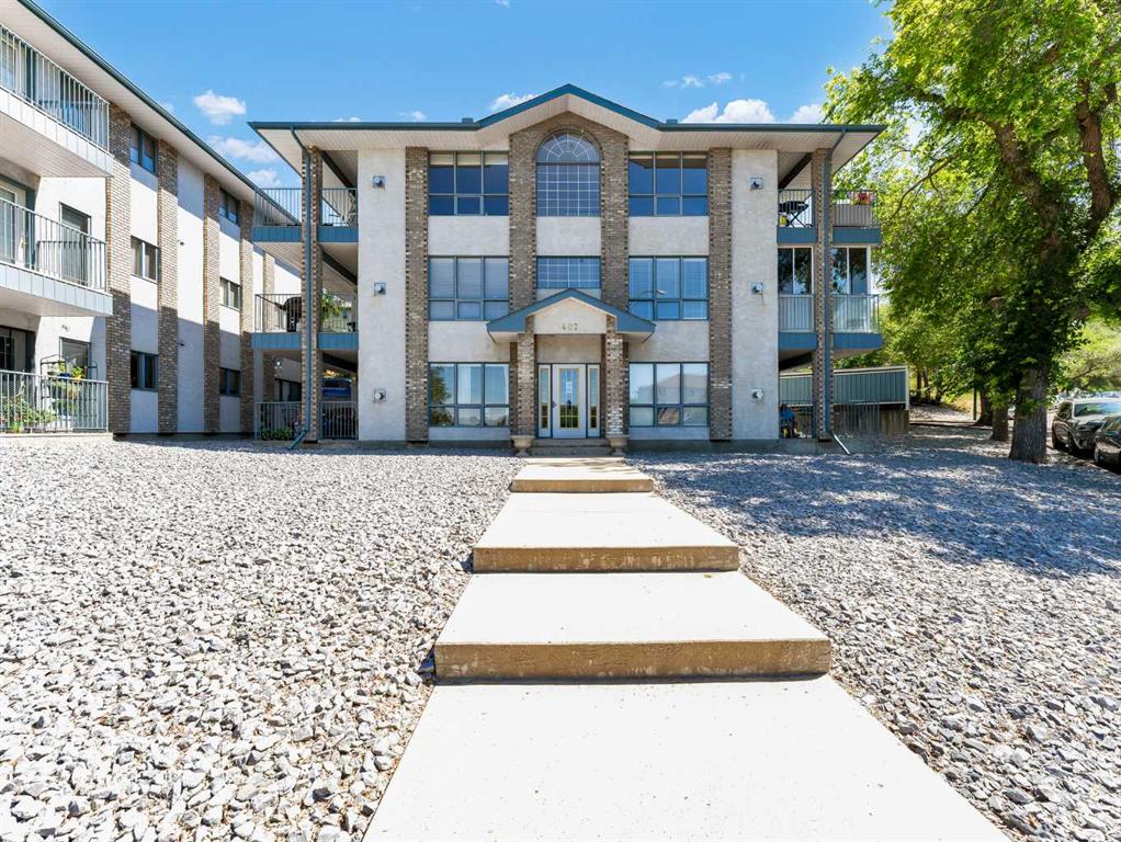 5, 407 Macleod Trail SE, A2238399, Alberta,