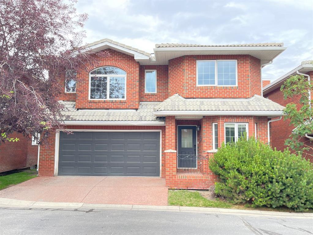 43 Prominence Path SW, A2238416, Alberta,