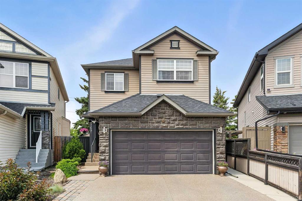 269 Bridleridge View SW, A2238452, Alberta,