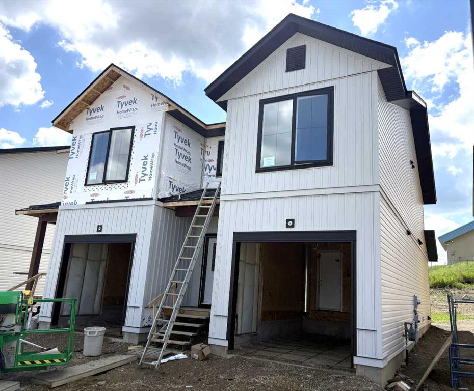 42 Concord Rise , A2238461, Alberta,