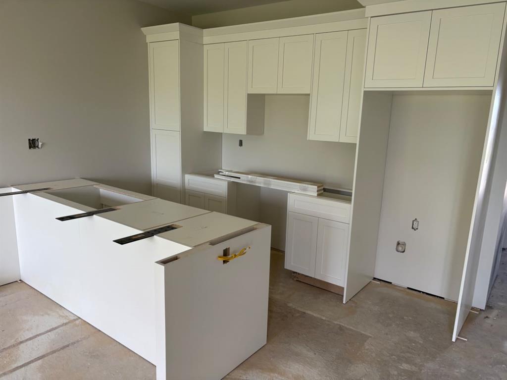 Fourth View of 42 Concord Rise , Crestview, Sylvan Lake, Alberta, T4S 0N7