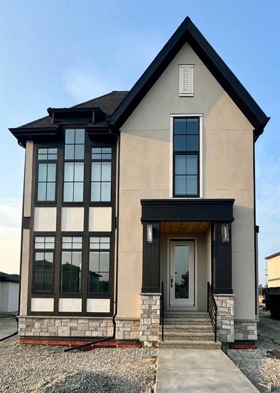 333 Bessborough Drive SW, A2238481, Alberta,