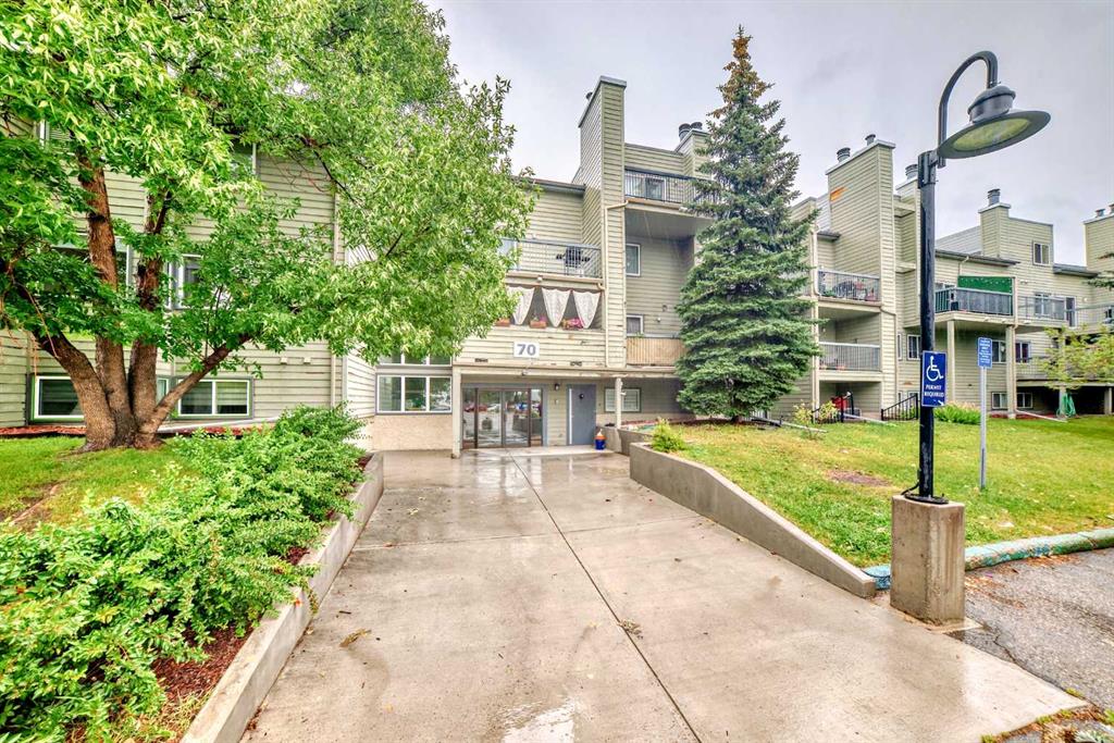 2248, 70 Glamis Drive SW, A2238483, Alberta,