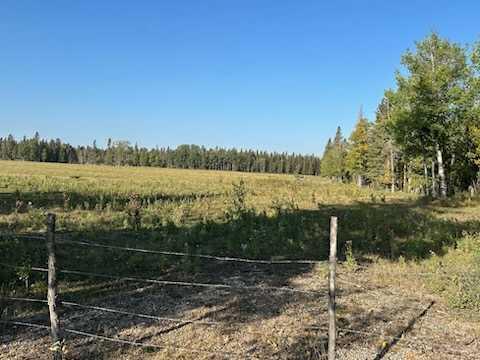 Fourth View of SE 3-33-5 W5  , NONE, Rural Mountain View County, Alberta, T0M 1X0