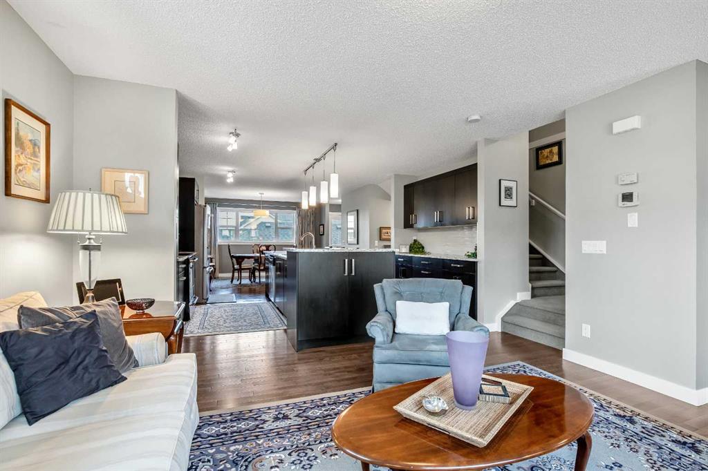 Fourth View of 151 Baysprings Terrace SW, Baysprings, Airdrie, Alberta, T4B 4A8