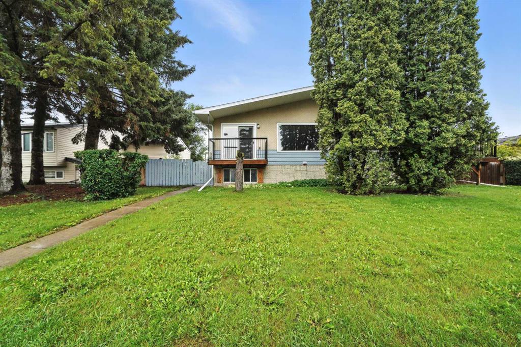 3823 50A Street , A2238526, Alberta,