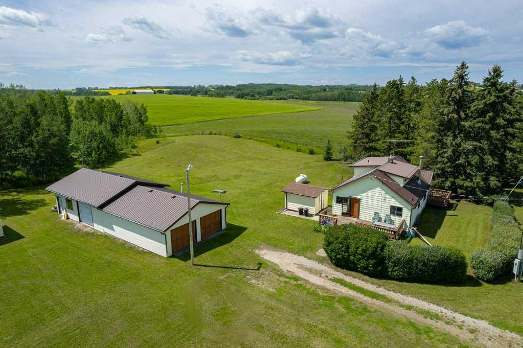 4157 Township 303  , A2238528, Alberta,
