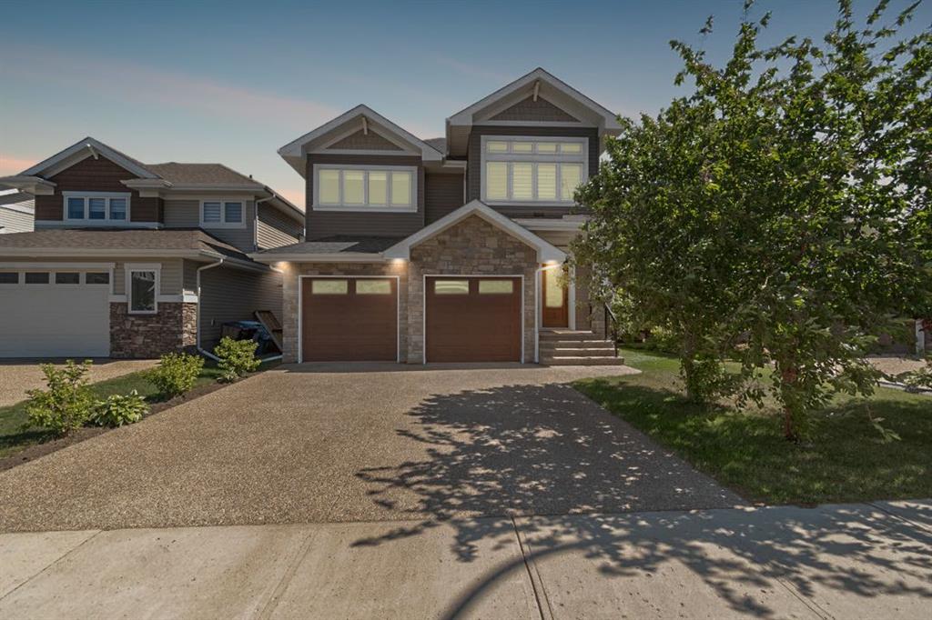 404 Dixon Road , A2238551, Alberta,