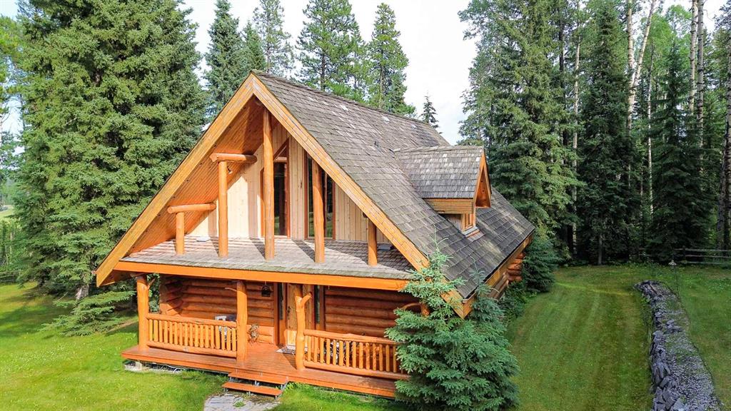 404010 Range Road 9-5A  , A2238559, Alberta,